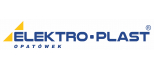 Elektro-Plast Opatówek