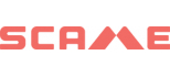 Scame