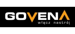 Govena Lighting Sp. z o.o.