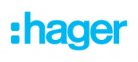 Hager
