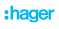 Hager