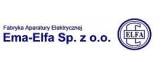 EMA-ELFA