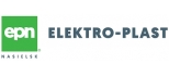 Elektro-Plast Nasielsk