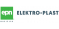Elektro-Plast Nasielsk
