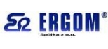 ERGOM Sp. z o.o.