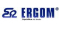 ERGOM Sp. z o.o. ERGOM Sp. z o.o.