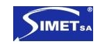 Simet