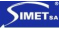 Simet