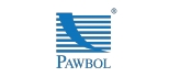 Pawbol Sp. z o.o.