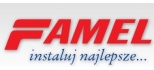 Famel