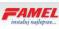 Famel