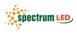 Spectrum
