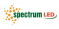 Spectrum