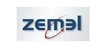 ZEMEL