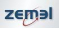 ZEMEL