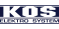 KOS - ELEKTRO SYSTEM