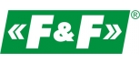 F&F