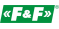F&F