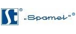 SPAMEL