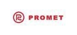 PROMET