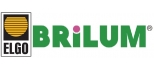 ELGO-BRILUX