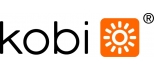 KOBI LIGHT