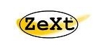 ZEXT Sp. z o.o.