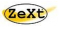 ZEXT Sp. z o.o.