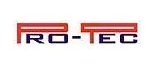 PRO-TEC