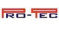 PRO-TEC