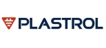 Plastrol