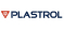 Plastrol