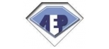 AEP Sp. z o.o.