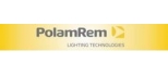 POLAM-REM S.A