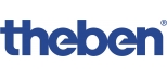 Theben
