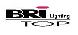 BRITOP Lighting