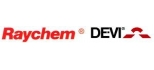 RAYCHEM / DEVI