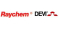 RAYCHEM / DEVI