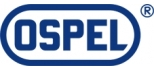 Ospel S.A.