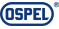 Ospel S.A.