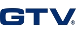 GTV