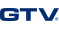 GTV