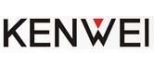 KENWEI