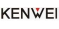 KENWEI