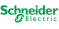 Schneider Electric