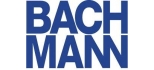 Bachmann