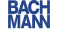 Bachmann