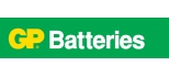 GP Batteries