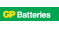 GP Batteries