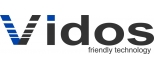 VIDOS